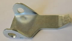 Ketipidur (5-PK), OREGON