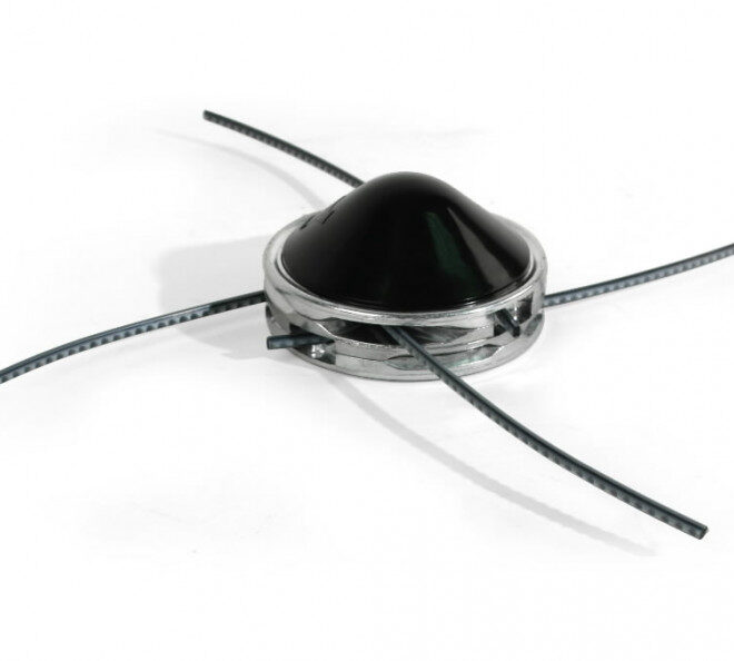 Trimmipea JET-FIT 4 tamiiliga, OREGON