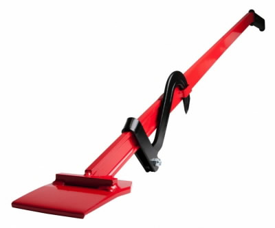 Lõikevarras 130 cm, OREGON