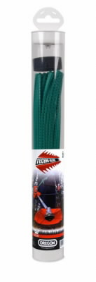 Techni blade, 5,0 mm x 26 cm 70 tk, OREGON