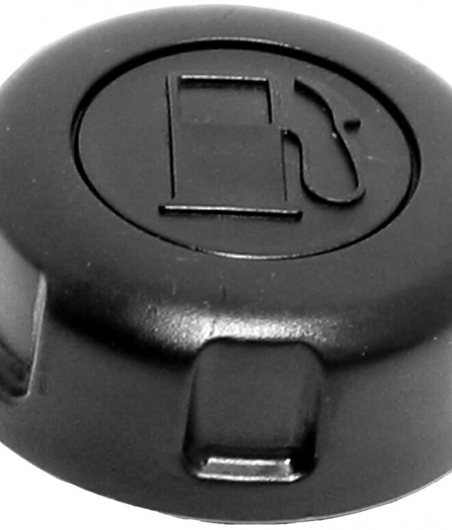 Kütusepaagi kork HONDA GCV 130, 161 B14953, 17620-Z, Nevada