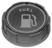 Bensiinipaagi kork B&S 494559, BBT