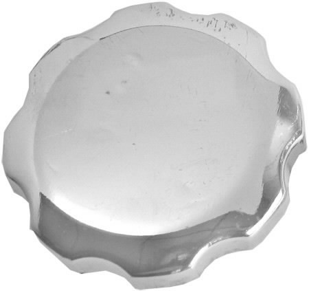 Kütusepaagi kork HONDA GX340, GX390 240, 270, 340, 390 240, 270, 340, 390, BBT