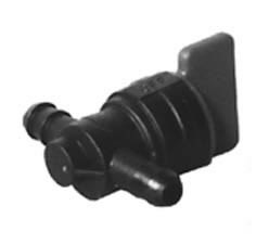 Kütusekraan 1/2``/6.35MM, BBT