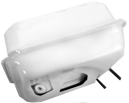 Paak HONDA 17510-ZE1-020ZA, BBT