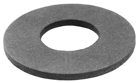 Tihend 3/8 X 2-5/6`` =9,5mm X 57,1 mm, BBT