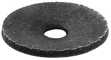 Tera alusseib KUPERA (38 x 11,5 x 2,4 mm), Nevada