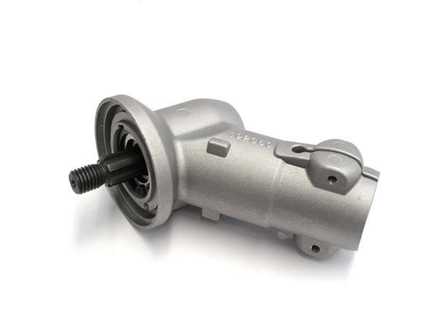 Käigukast HUSQVARNA FR JA R 5022352-01, 502 SP, Nevada