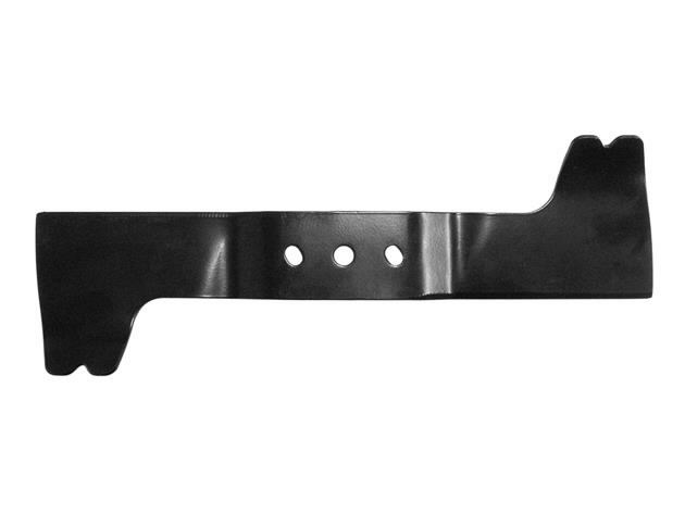 Muruniiduki tera 40,0cm HUSQVARNA, Nevada