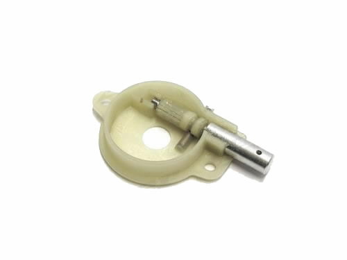 Õlipump HUSQVARNA  136/137/141/142/36, Nevada