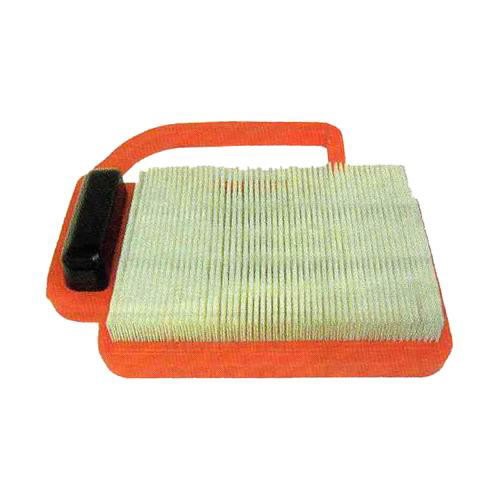 Õhufilter KOHLER  15-17Hp, BBT