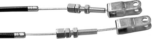 Siduritross PARK 2002, BBT