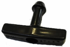 Starteri käepide UNIVERSAL, BBT