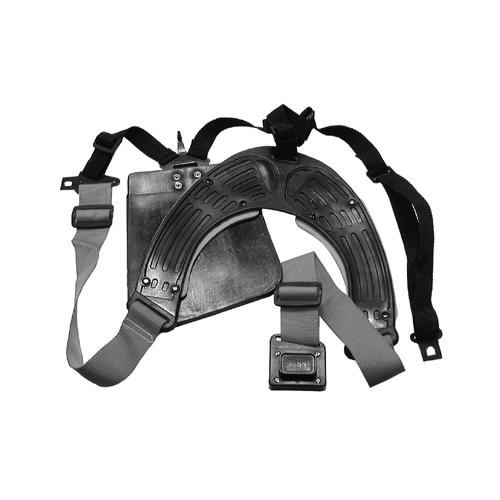 Kanderihmad võsalõikuritele, universaalne, BBT