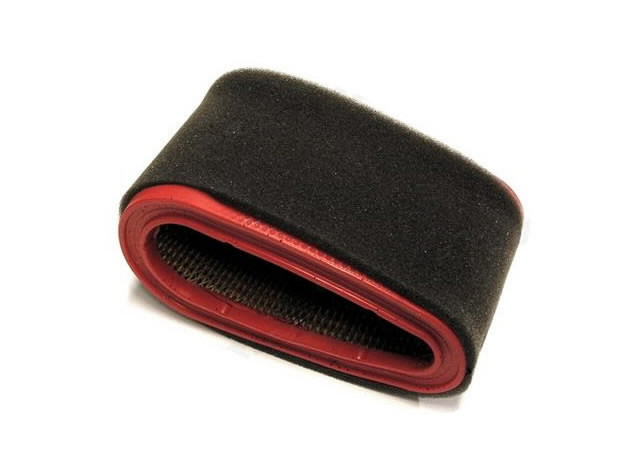 Õhufilter STIGA GGP 1134-9162-02, Nevada