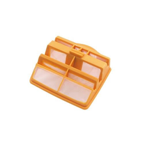 Õhufilter Husqvarna, nailon 445, 445e, 450e, Nevada