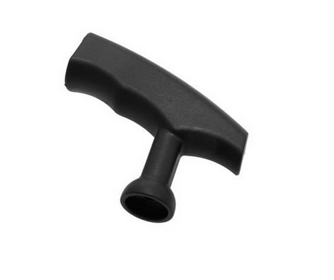 Starteri käepide AL-KO BKS2625T, BKS4040, BKS3835, BKS6238, BKS6240, Nevada