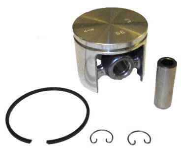 Kolb komplektne Husqvarna 242XP METEOR, Nevada