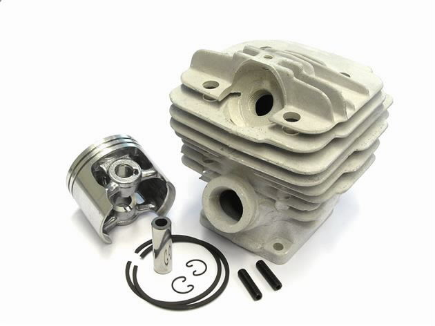 Silindrikomplekt Stihl 034/036 (48mm), Nevada