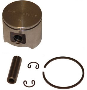 Kolb komplektne, Nevada