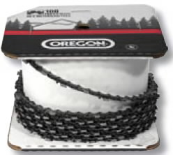 Kett, 1/4 Micro Chisel, OREGON