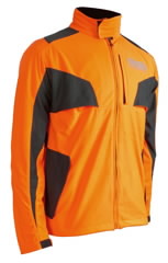 Jakk Yukon strets, metsamees XXXL, OREGON