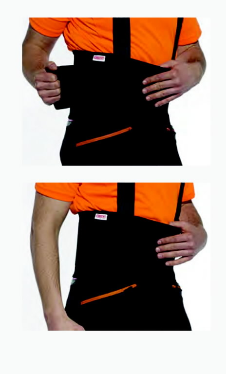 295488/M&ORE, OREGON