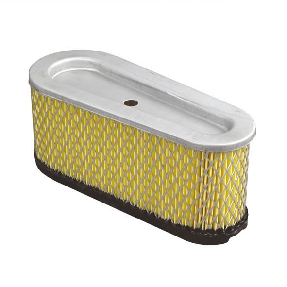 Õhufilter B&S, OREGON