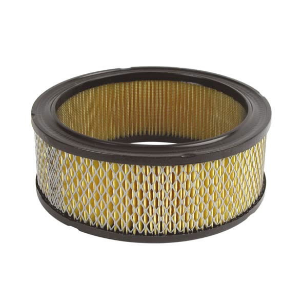 Õhufilter KOHLER 10 - 12 - 14 - 16 hp, OREGON