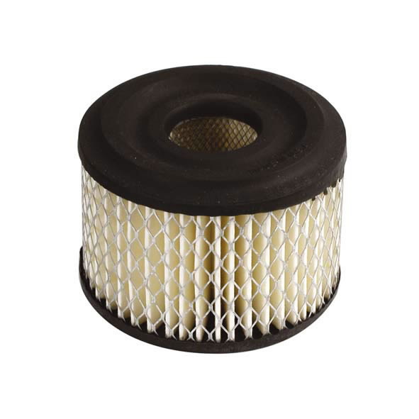 Õhufilter B&S 5/6 /7/8 hp, BBT