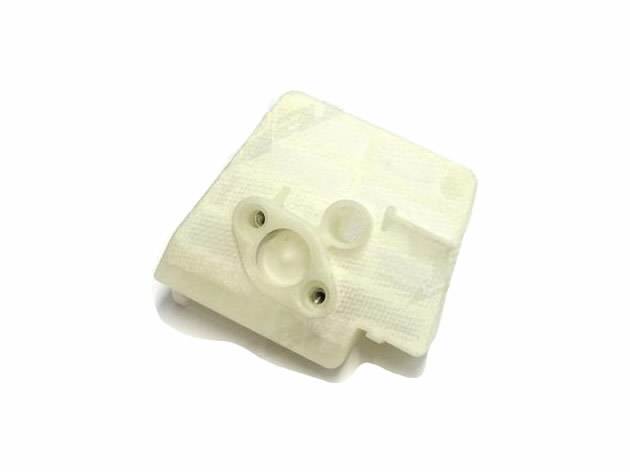 Õhufilter Stihl 024/026/MS240/MS260, Nevada