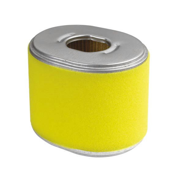 Õhufilter Honda GX340, GX370, GX391, GX340, Nevada