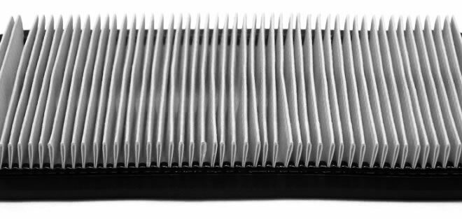 Õhufilter Honda GCV 30/GXV 530, Nevada