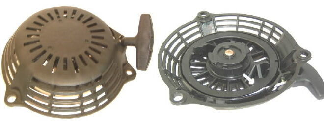 Starter HONDA GCV 135 JA 160, BBT