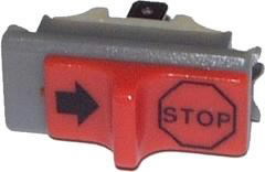 Suretuslüliti HVA 39R, 240R, 343R, 345R, BBT