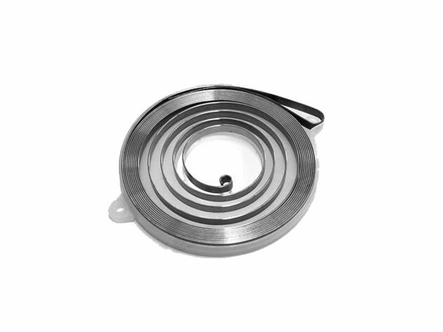 Käsistarteri vedru Husqvarna 135/435/441, Nevada