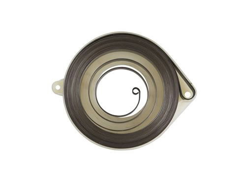 Käsistarteri vedru Husqvarna 340, 340 e, 345, 345 e, 346, 350, Nevada