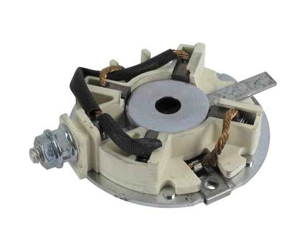 Starteri harjakomplekt TECUMSEH  37442, 36959, 35899, BBT