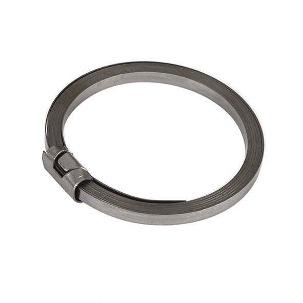 Starteri tagastusvedru B&S 390066, BBT