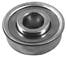 Pingutuslaager 1/2"X1 1/8", BBT