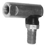 Sarniir MTD, parempoolne keere 723-0448, BBT