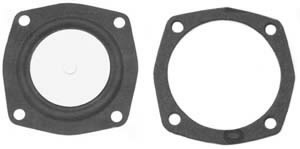 Karburaatori tihend KALVO ASPERA 23910004, BBT