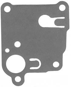 Membraan B&S 270253, BBT