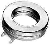 Ujuk TECUMSEH 632019, BBT