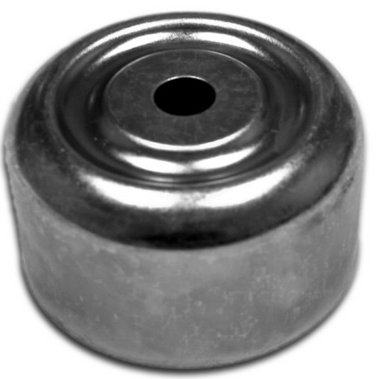 Ujuki korpus B11041 B&S, BBT