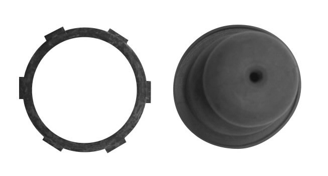 Eeltäite pump (lutt), BBT