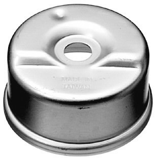 Ujuki korpus TECUMSEH 631700 56X29,3mm, BBT