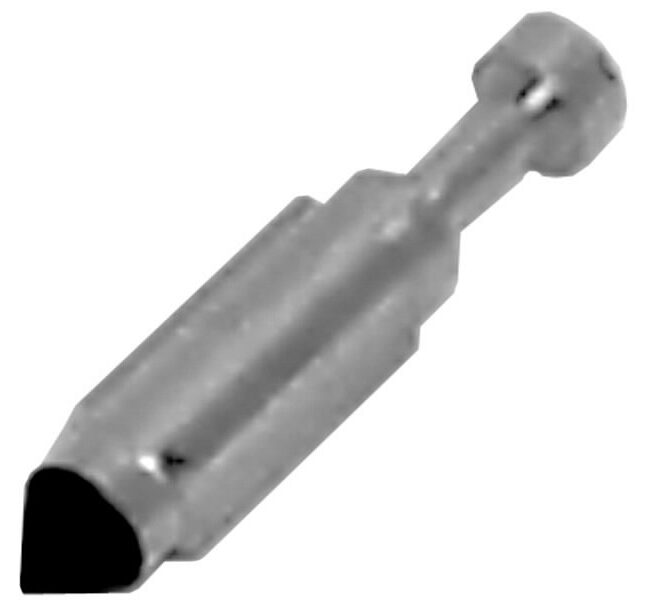 NõelventiilI HONDA GX120/160, Nevada