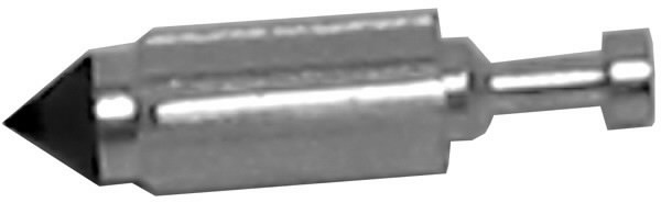 NõelventiilI HONDA, BBT