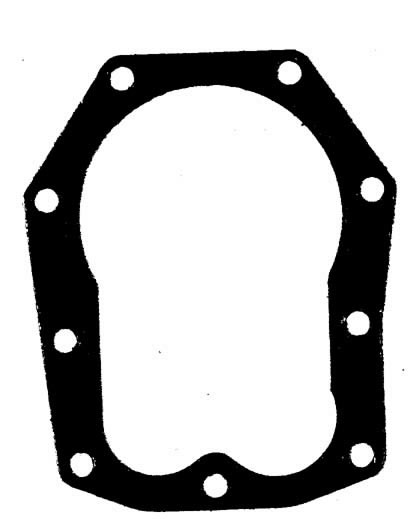 Peatihend B&S 271866 10-11-12HV, BBT